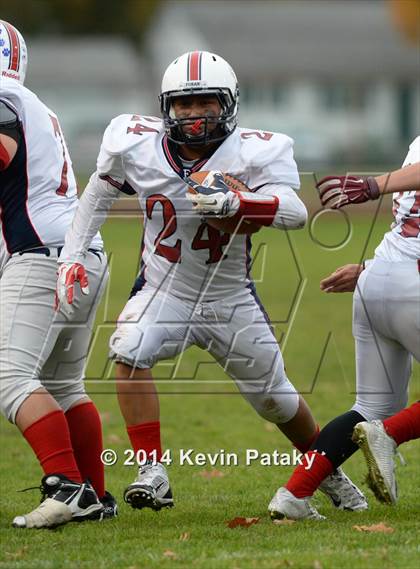 Thumbnail 2 in Foran @ North Haven photogallery.