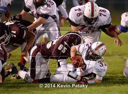 Thumbnail 3 in Foran @ North Haven photogallery.