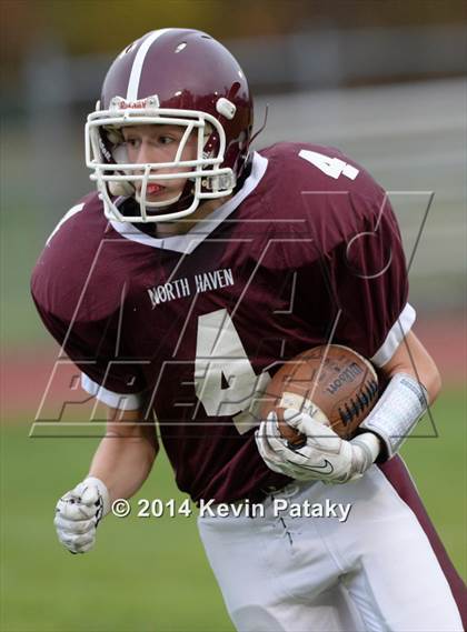 Thumbnail 1 in Foran @ North Haven photogallery.