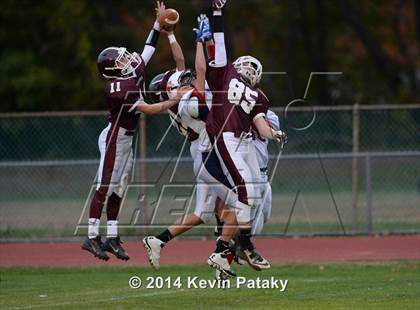 Thumbnail 1 in Foran @ North Haven photogallery.