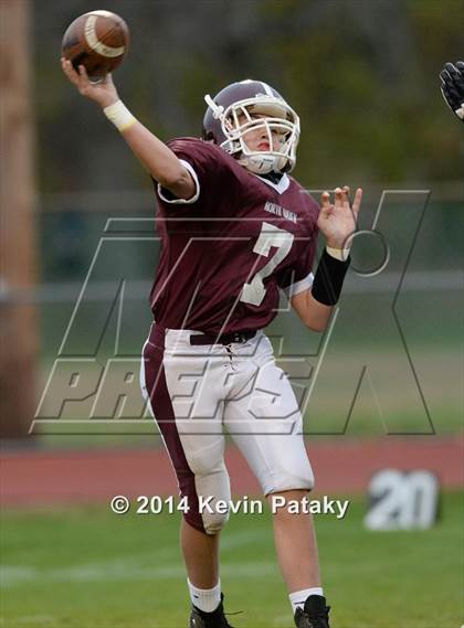 Thumbnail 3 in Foran @ North Haven photogallery.