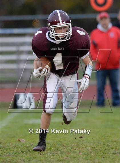 Thumbnail 2 in Foran @ North Haven photogallery.