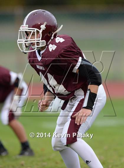 Thumbnail 2 in Foran @ North Haven photogallery.