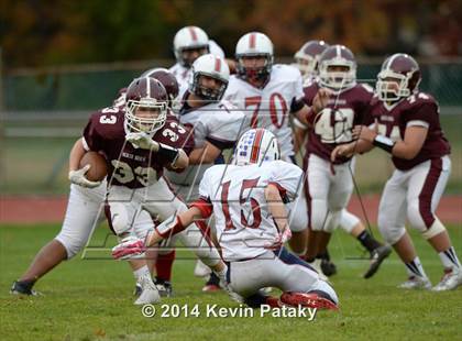 Thumbnail 3 in Foran @ North Haven photogallery.