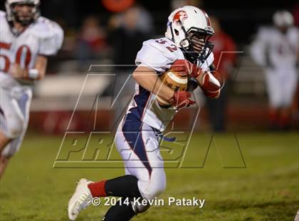 Thumbnail 1 in Foran @ North Haven photogallery.