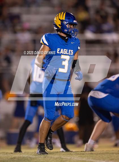 Thumbnail 2 in Tehachapi @ Bakersfield Christian photogallery.