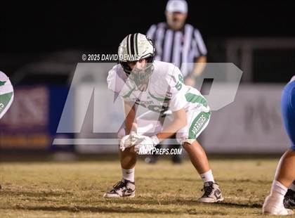 Thumbnail 3 in Tehachapi @ Bakersfield Christian photogallery.