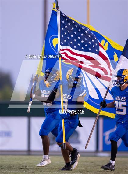 Thumbnail 1 in Tehachapi @ Bakersfield Christian photogallery.