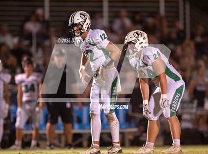 Thumbnail 3 in Tehachapi @ Bakersfield Christian photogallery.