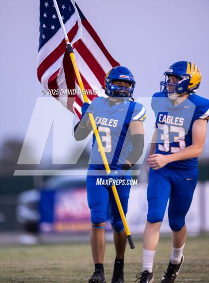 Thumbnail 1 in Tehachapi @ Bakersfield Christian photogallery.