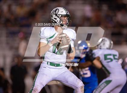 Thumbnail 3 in Tehachapi @ Bakersfield Christian photogallery.
