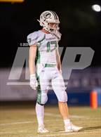 Photo from the gallery "Tehachapi @ Bakersfield Christian"