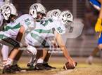 Photo from the gallery "Tehachapi @ Bakersfield Christian"