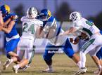 Photo from the gallery "Tehachapi @ Bakersfield Christian"