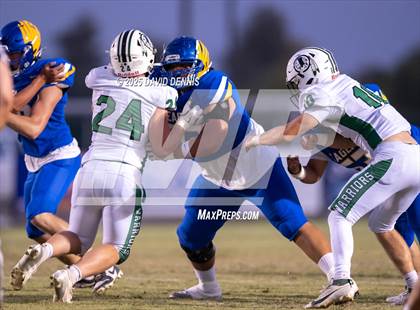 Thumbnail 1 in Tehachapi @ Bakersfield Christian photogallery.