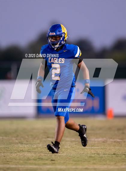 Thumbnail 2 in Tehachapi @ Bakersfield Christian photogallery.