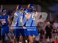 Photo from the gallery "Tehachapi @ Bakersfield Christian"