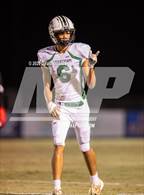 Photo from the gallery "Tehachapi @ Bakersfield Christian"