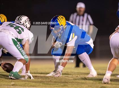 Thumbnail 2 in Tehachapi @ Bakersfield Christian photogallery.