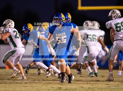 Thumbnail 3 in Tehachapi @ Bakersfield Christian photogallery.