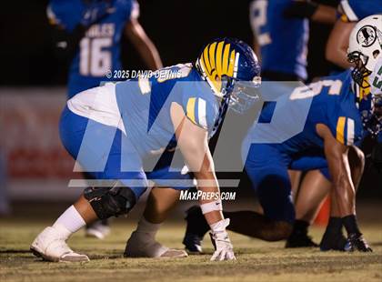 Thumbnail 3 in Tehachapi @ Bakersfield Christian photogallery.