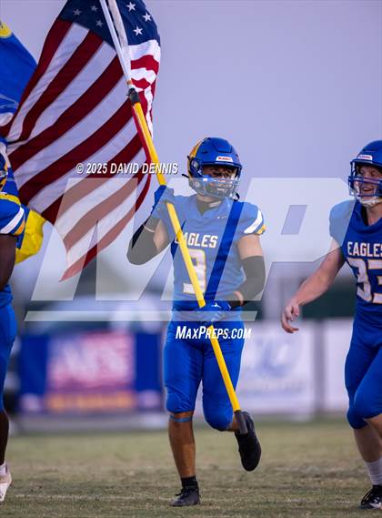 Thumbnail 3 in Tehachapi @ Bakersfield Christian photogallery.