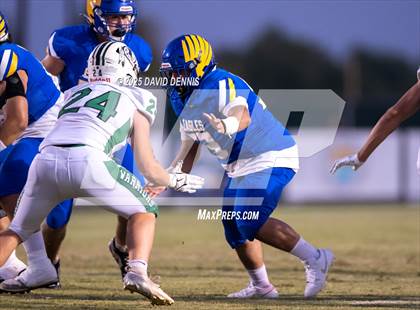 Thumbnail 2 in Tehachapi @ Bakersfield Christian photogallery.