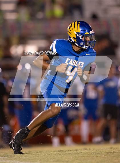 Thumbnail 1 in Tehachapi @ Bakersfield Christian photogallery.