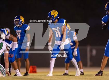 Thumbnail 1 in Tehachapi @ Bakersfield Christian photogallery.