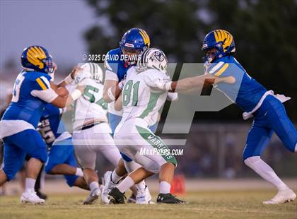 Thumbnail 3 in Tehachapi @ Bakersfield Christian photogallery.