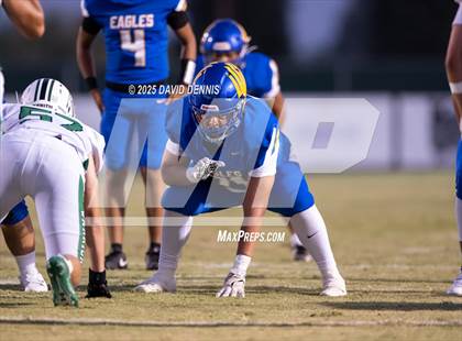 Thumbnail 3 in Tehachapi @ Bakersfield Christian photogallery.