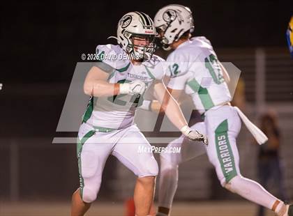 Thumbnail 2 in Tehachapi @ Bakersfield Christian photogallery.