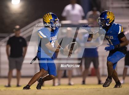 Thumbnail 1 in Tehachapi @ Bakersfield Christian photogallery.