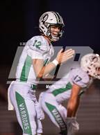 Photo from the gallery "Tehachapi @ Bakersfield Christian"