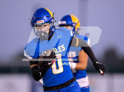 Thumbnail 3 in Tehachapi @ Bakersfield Christian photogallery.