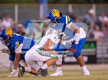 Thumbnail 1 in Tehachapi @ Bakersfield Christian photogallery.