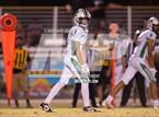 Photo from the gallery "Tehachapi @ Bakersfield Christian"