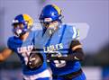 Photo from the gallery "Tehachapi @ Bakersfield Christian"