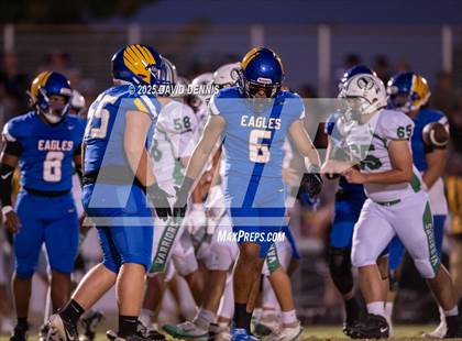 Thumbnail 3 in Tehachapi @ Bakersfield Christian photogallery.