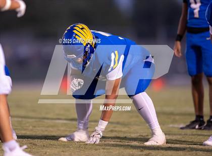 Thumbnail 3 in Tehachapi @ Bakersfield Christian photogallery.