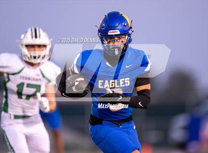 Thumbnail 2 in Tehachapi @ Bakersfield Christian photogallery.