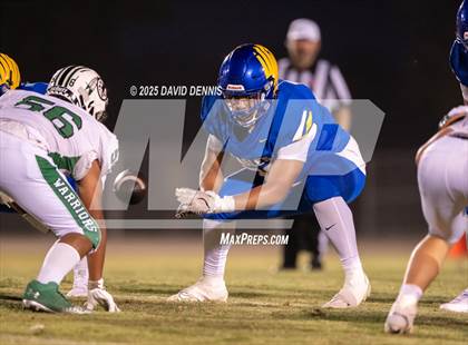 Thumbnail 3 in Tehachapi @ Bakersfield Christian photogallery.