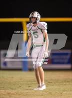 Photo from the gallery "Tehachapi @ Bakersfield Christian"