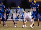 Photo from the gallery "Tehachapi @ Bakersfield Christian"