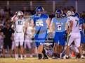 Photo from the gallery "Tehachapi @ Bakersfield Christian"