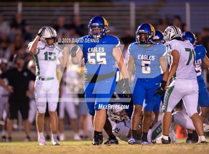 Thumbnail 2 in Tehachapi @ Bakersfield Christian photogallery.
