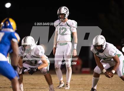 Thumbnail 1 in Tehachapi @ Bakersfield Christian photogallery.