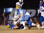 Photo from the gallery "Tehachapi @ Bakersfield Christian"