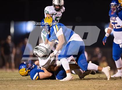 Thumbnail 2 in Tehachapi @ Bakersfield Christian photogallery.