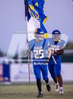 Photo from the gallery "Tehachapi @ Bakersfield Christian"